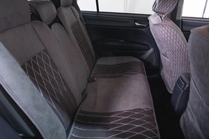 Универсал Toyota Corolla Fielder 2014 года, 1219000 рублей, Томск