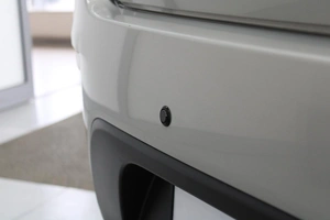 Седан Kia Rio 2018 года, 1347000 рублей, Красноярск