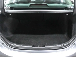 Седан Mazda Axela 2016 года, 1250000 рублей, Красноярск