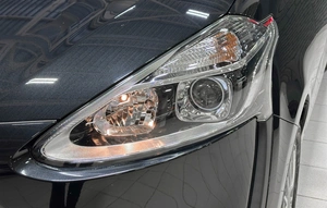 Минивэн Toyota Sienta 2020 года, 1447000 рублей, Красноярск