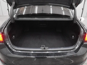 Седан Lexus ES 2019 года, 4239000 рублей, Воронеж