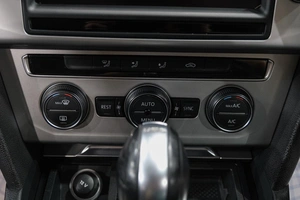 Универсал Volkswagen Passat 2015 года, 1209000 рублей, Новокузнецк