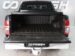 Пикап Toyota Hilux 2013 года, 2620000 рублей, Аксай