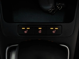 Седан Kia Rio 2017 года, 1480000 рублей, Ставрополь