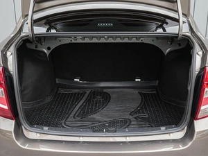 Седан ВАЗ (LADA) Granta 2021 года, 770000 рублей, Краснодар