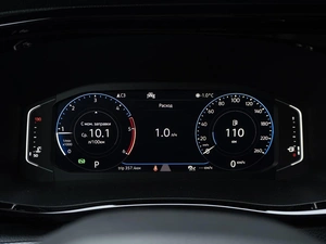 Минивэн Volkswagen Multivan 2020 года, 5400000 рублей, Санкт-Петербург