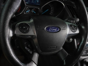 Внедорожник Ford Kuga 2013 года, 1379000 рублей, Воронеж
