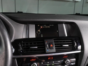 Внедорожник BMW X4 2018 года, 2149000 рублей, Воронеж