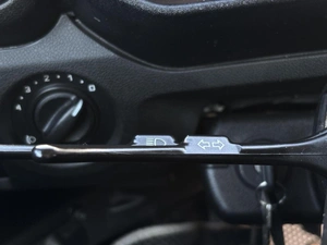 Внедорожник ВАЗ (LADA) Niva Legend 2022 года, 749000 рублей, Ижевск