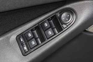 Седан ВАЗ (LADA) Granta 2019 года, 929000 рублей, Новосибирск