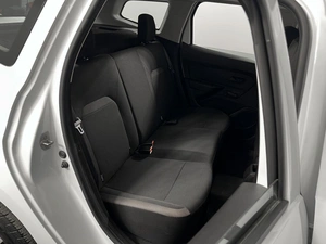 Внедорожник Renault Duster 2021 года, 1245200 рублей, Казань
