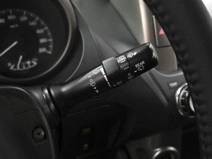 Внедорожник Toyota Land Cruiser Prado 2013 года, 2998000 рублей, Ставрополь