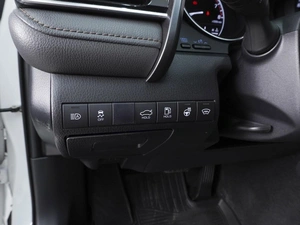 Седан Toyota Camry 2021 года, 2820000 рублей, Ростов-на-Дону