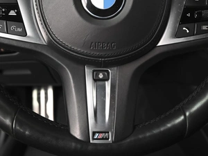 Седан BMW 3 серия 2019 года, 5650000 рублей, Ставрополь