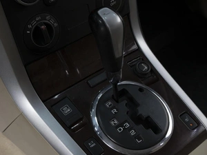 Внедорожник Suzuki Grand Vitara 2012 года, 1450000 рублей, Омск