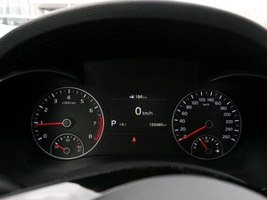 Седан Kia Optima 2019 года, 2090000 рублей, Волгоград