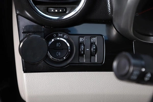 Минивэн Chevrolet Orlando 2012 года, 1099000 рублей, Новосибирск