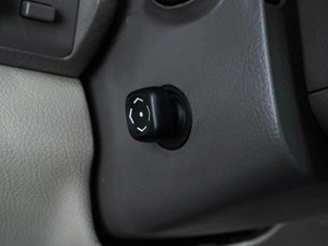 Внедорожник Lexus RX 2007 года, 1259000 рублей, Воронеж
