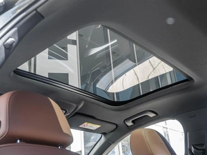 Седан Audi A6 2021 года, 4640000 рублей, Ставрополь
