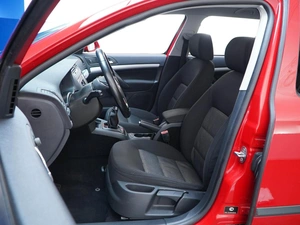 Универсал Skoda Octavia 2007 года, 653444 рублей, Москва