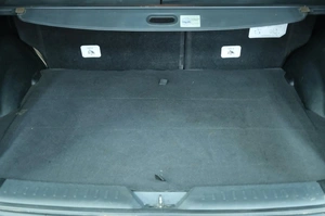Внедорожник Geely Emgrand X7 2015 года, 619000 рублей, Омск