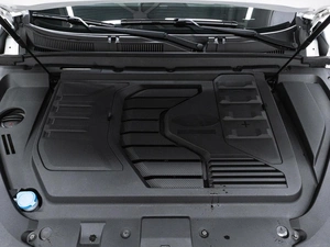 Внедорожник Chery Tiggo 7 Pro Max 2024 года, 2149000 рублей, Красноярск