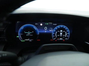 Седан Toyota Camry 2026 года, 4290888 рублей, Москва
