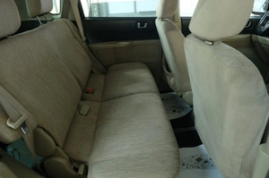 Хетчбэк Mitsubishi Dingo 1999 года, 169000 рублей, Омск