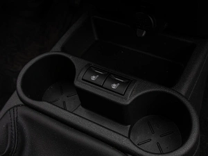 Лифтбек ВАЗ (LADA) Granta 2024 года, 960000 рублей, Краснодар