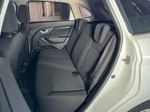 Хетчбэк ВАЗ (LADA) XRAY 2018 года, 949000 рублей, Кропоткин