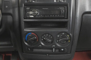 Хетчбэк Hyundai Getz 2005 года, 399000 рублей, Кемерово