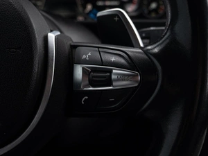 Внедорожник BMW X6 2016 года, 4130000 рублей, Краснодар