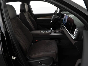 Внедорожник Geely Xingyue L 2025 года, 4728888 рублей, Москва