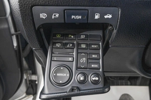 Седан Lexus GS 2005 года, 1199000 рублей, Барнаул