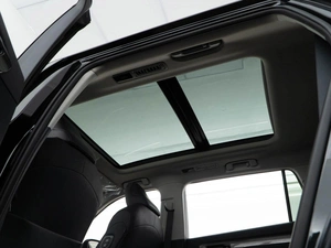 Внедорожник Toyota Highlander 2026 года, 5568888 рублей, Москва