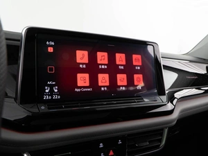 Внедорожник Volkswagen Teramont 2024 года, 5798999 рублей, Москва