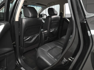 Внедорожник Nissan Murano 2013 года, 1479000 рублей, Ставрополь