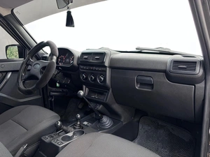 Внедорожник ВАЗ (LADA) Niva Legend 2023 года, 1047000 рублей, Орёл