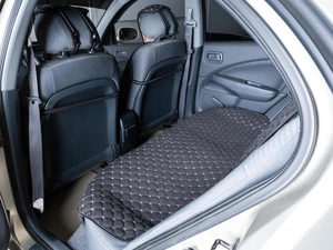 Седан Nissan Almera Classic 2007 года, 649000 рублей, Ставрополь