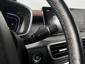 Внедорожник Geely Coolray 2022 года, 1574900 рублей, Казань