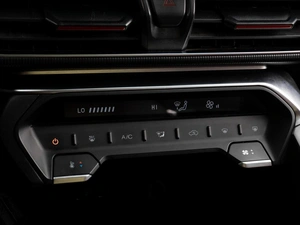 Седан Kaiyi E5 2023 года, 1234000 рублей, Тюмень