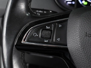 Лифтбек Skoda Octavia 2018 года, 1634000 рублей, Воронеж