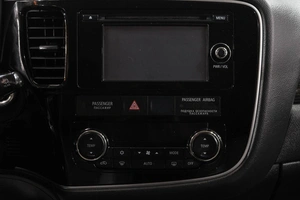 Внедорожник Mitsubishi Outlander 2015 года, 2049000 рублей, Новокузнецк
