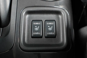 Внедорожник Nissan Juke 2013 года, 1089000 рублей, Тюмень