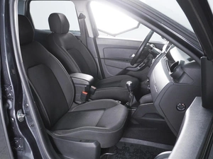 Внедорожник Dacia Duster 2019 года, 1599000 рублей, Ростов-на-Дону