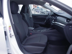 Лифтбек Skoda Octavia 2021 года, 2780000 рублей, Владимир