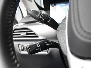 Внедорожник FAW Bestune T77 2023 года, 2019000 рублей, Ставрополь