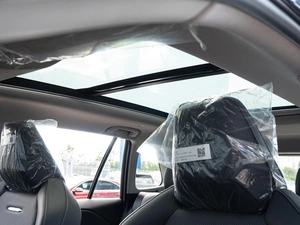 Внедорожник Toyota RAV4 2026 года, 4150000 рублей, Краснодар