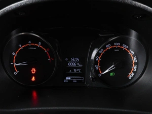 Седан ВАЗ (LADA) Granta 2019 года, 540000 рублей, Минеральные Воды