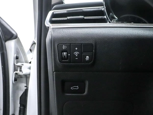 Седан Kia K5 2020 года, 2500000 рублей, Красноярск